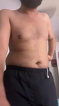 beerboy2222 online show from 04/03/26, 07:09