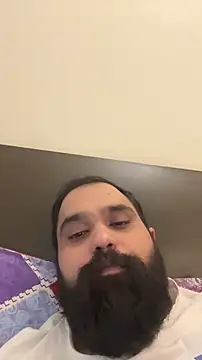 beerboy2222 online show from 05/24/26, 08:47