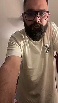 beerboy2222 online show from 05/29/26, 06:14