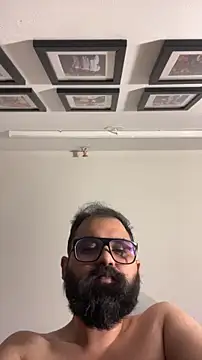 beerboy2222 online show from 04/19/26, 04:08