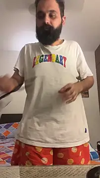 beerboy2222 online show from 05/22/26, 06:17
