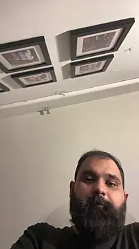 beerboy2222 online show from 04/25/26, 07:00
