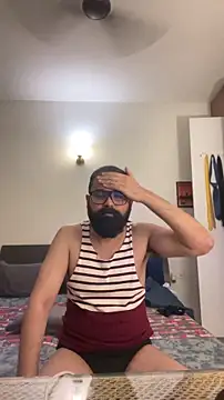 beerboy2222 online show from 05/01/26, 08:03