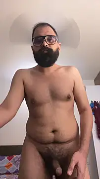beerboy2222 online show from 05/26/26, 06:50