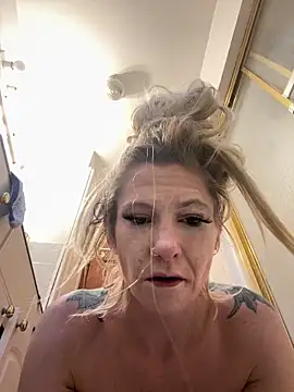 XXX2Freaks online show from 03/09/26, 06:33