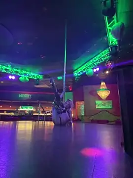 XXX2Freaks online show from 03/12/26, 08:07