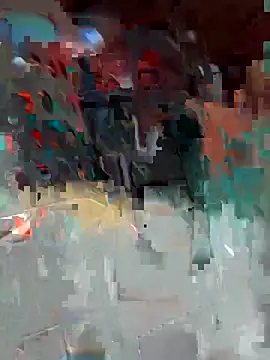 XXX2Freaks online show from 03/07/26, 09:53