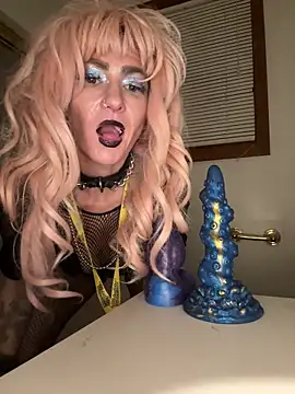 Snapshot of XXX2Freaks chatting on 03/01/26, 08:14 XXX2Freaks online show from 03/01/26, 08:14