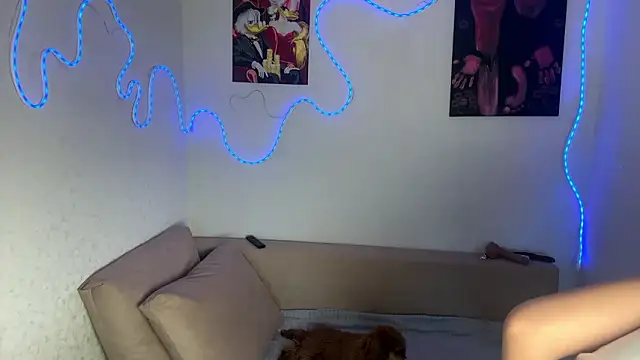 Snapshot of RunawayGriddle chatting on 02/27/26, 08:58 RunawayGriddle online show from 02/27/26, 08:58