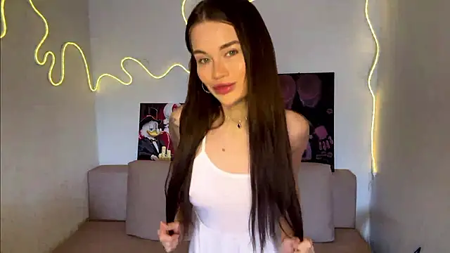 Snapshot of RunawayGriddle chatting on 02/12/26, 08:25 RunawayGriddle online show from 02/12/26, 08:25