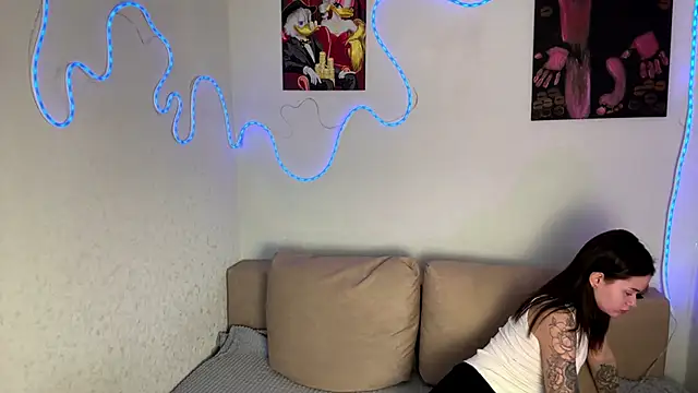 Snapshot of RunawayGriddle chatting on 03/01/26, 08:03 RunawayGriddle online show from 03/01/26, 08:03