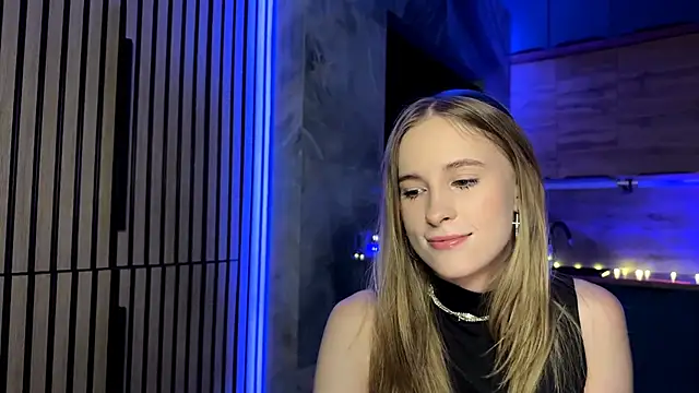 amily sunray online show from 05/16/26, 03:55