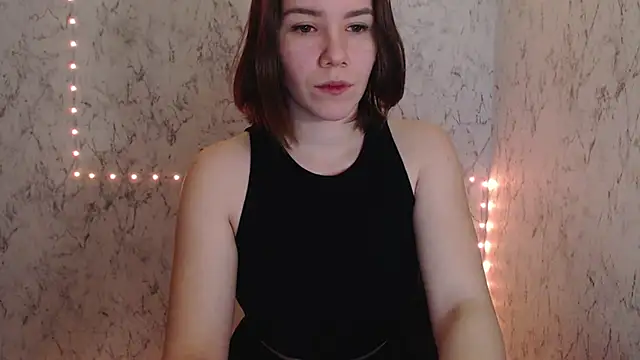 AdelMauds online show from 03/05/26, 09:11