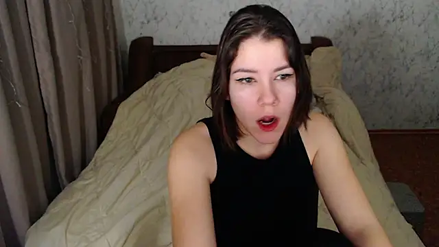 AdelMauds online show from 02/13/26, 02:39