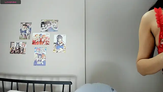 Snapshot of aiko_vex chatting on 02/18/26, 02:31 aiko vex online show from 02/18/26, 02:31