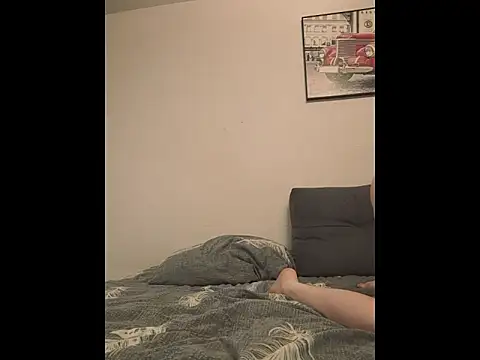 Snapshot of Katty_Kit chatting on 02/13/26, 08:09 Katty Kit online show from 02/13/26, 08:09