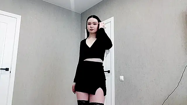 Snapshot of MiaAsterr chatting on 02/28/26, 08:03 MiaAsterr online show from 02/28/26, 08:03