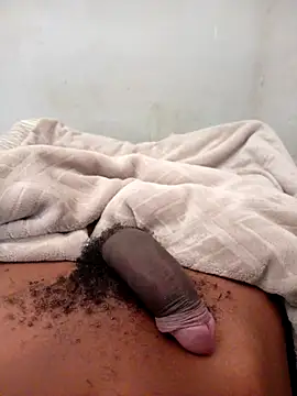 ZEEGOON online show from 02/22/26, 09:00