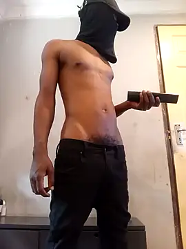 ZEEGOON online show from 02/10/26, 01:10