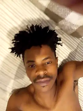 ZEEGOON online show from 02/19/26, 04:26