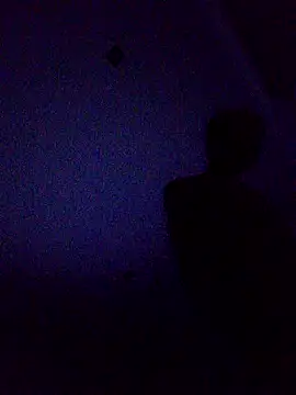 ZEEGOON online show from 02/16/26, 12:31