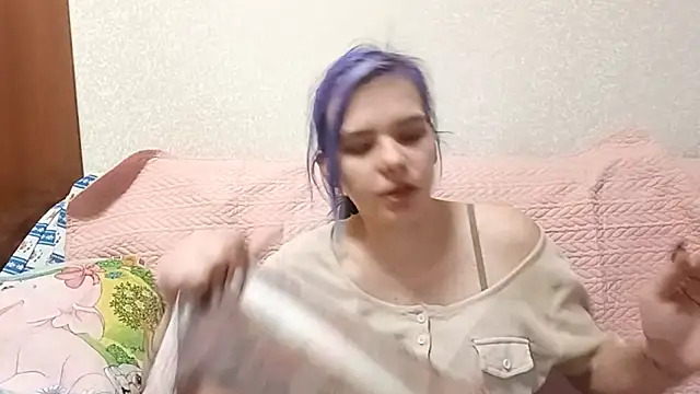 Snapshot of CallerKoran chatting on 02/27/26, 04:29 CallerKoran online show from 02/27/26, 04:29