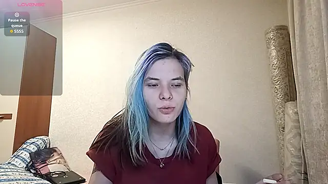 CallerKoran online show from 04/15/26, 04:11