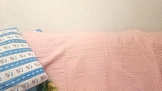 Snapshot of CallerKoran chatting on 02/21/26, 08:16 CallerKoran online show from 02/21/26, 08:16