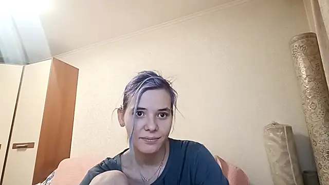 CallerKoran online show from 03/18/26, 04:08