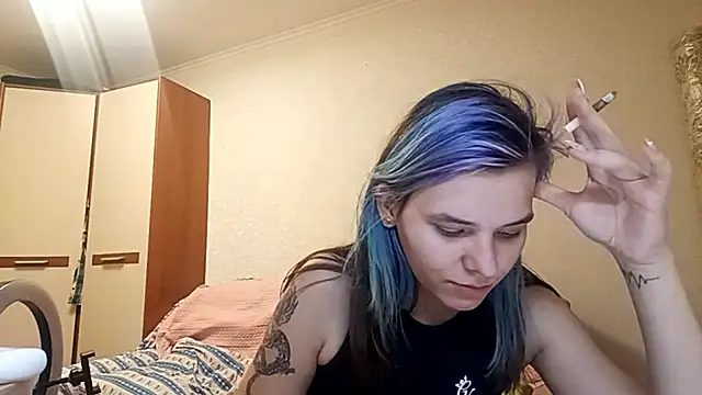 CallerKoran online show from 03/31/26, 04:31