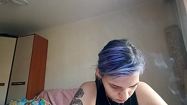 CallerKoran online show from 04/05/26, 05:25