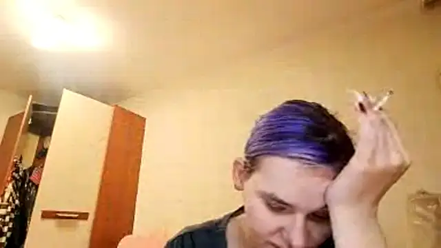 CallerKoran online show from 03/12/26, 04:55