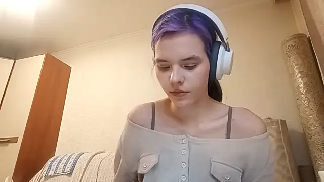 Snapshot of CallerKoran chatting on 02/08/26, 04:26 CallerKoran online show from 02/08/26, 04:26