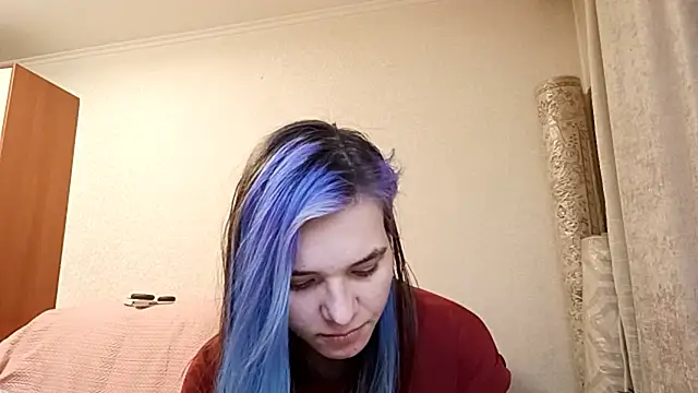 CallerKoran online show from 03/23/26, 03:23