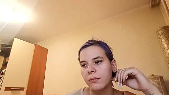 CallerKoran online show from 03/17/26, 05:27