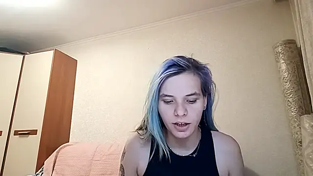 CallerKoran online show from 04/07/26, 04:09