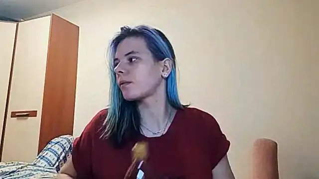 CallerKoran online show from 04/14/26, 04:23