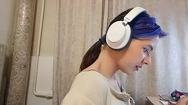 Snapshot of CallerKoran chatting on 02/20/26, 04:20 CallerKoran online show from 02/20/26, 04:20