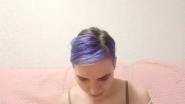 CallerKoran online show from 03/03/26, 05:09