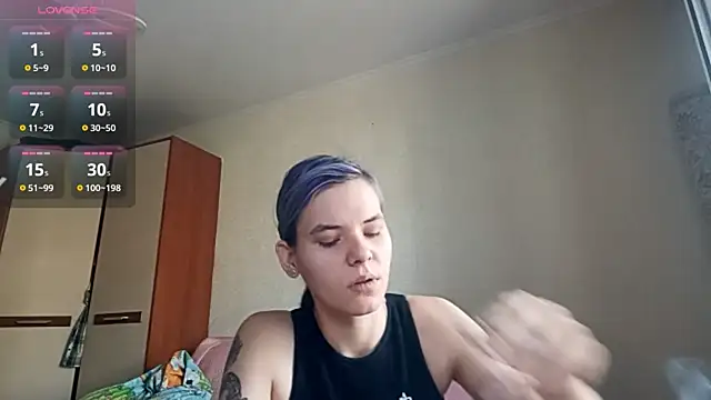 CallerKoran online show from 04/04/26, 05:36