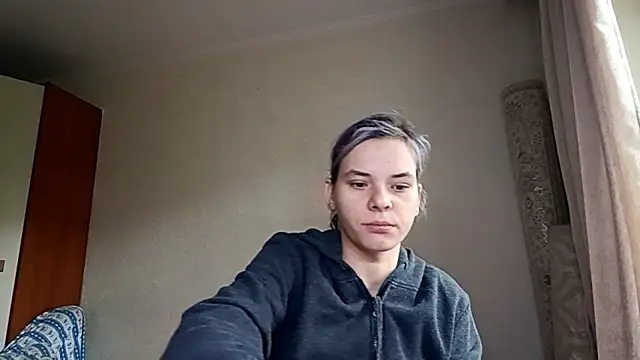 CallerKoran online show from 04/18/26, 05:10