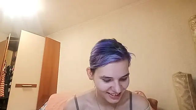 CallerKoran online show from 03/13/26, 05:07