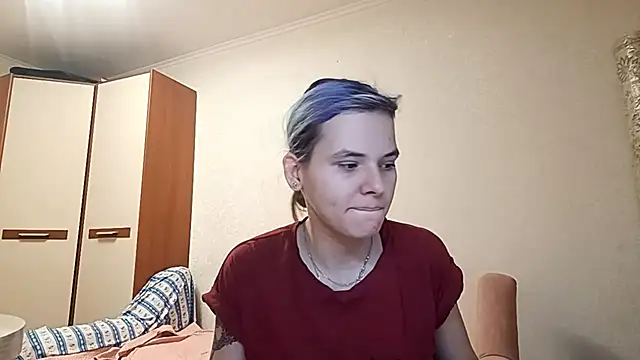 CallerKoran online show from 04/13/26, 04:11