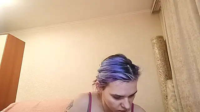 CallerKoran online show from 03/25/26, 03:44