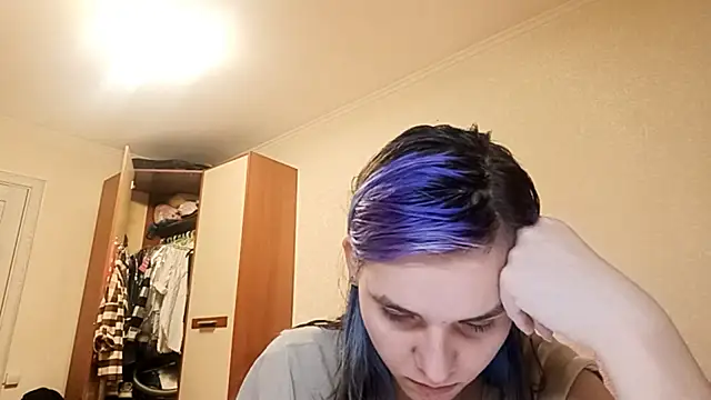 CallerKoran online show from 03/09/26, 04:10