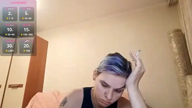 CallerKoran online show from 04/08/26, 04:19