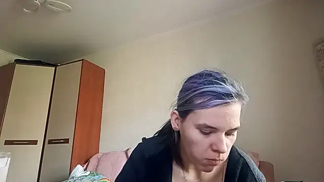 CallerKoran online show from 04/11/26, 06:21