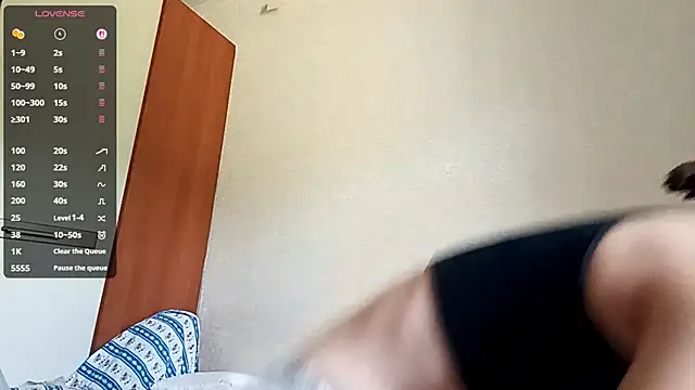 CallerKoran online show from 06/01/26, 04:13