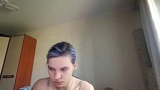 CallerKoran online show from 04/12/26, 05:54