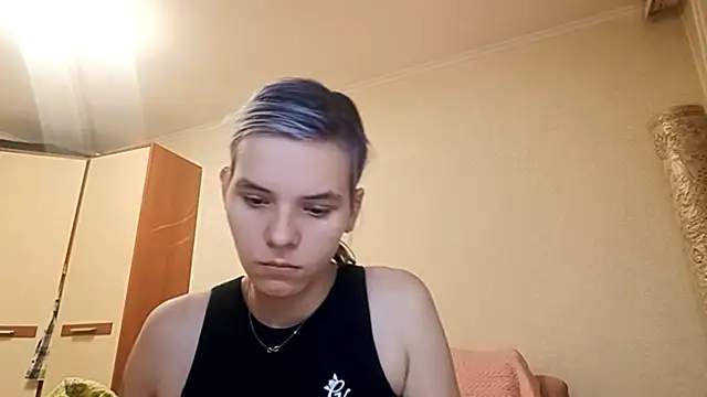 CallerKoran online show from 04/03/26, 04:35